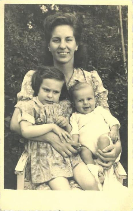 Olga-djeca-azra-ognjen-humo.jpg