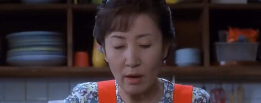 My Tutor Friend Movie Screenshot
