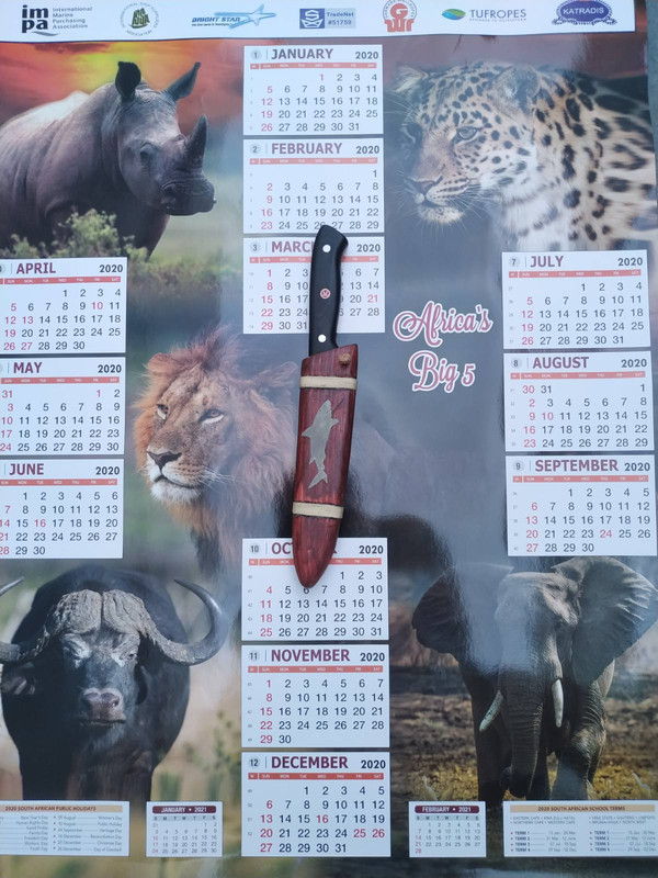 viber_изображение_2020-06-11_02-32-18