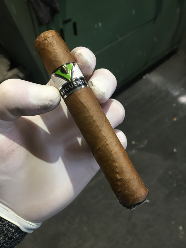 DF68876A-C5CD-4B73-A677-983E4B6D7282