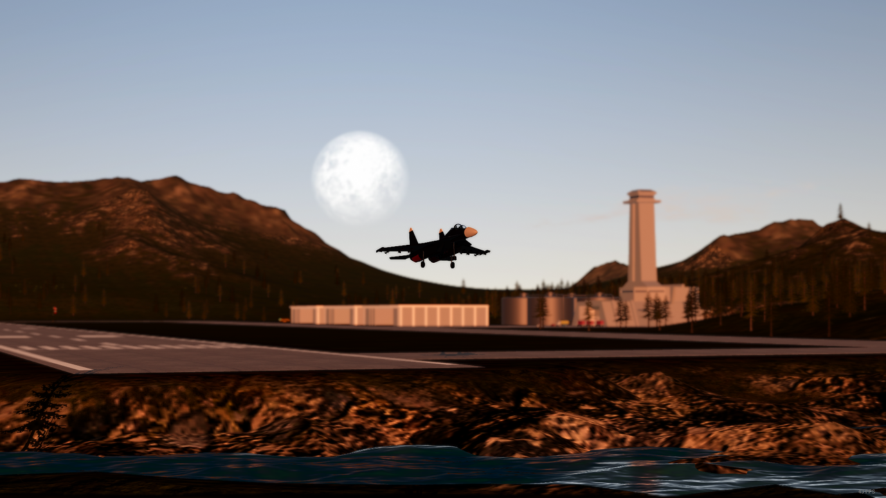 Screenshot (93)