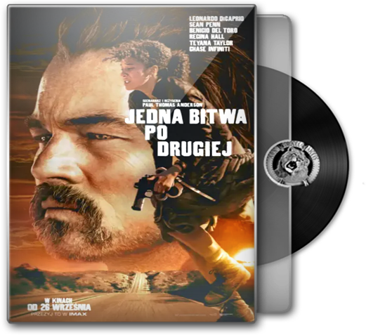 Jedna-bitwa-po-drugiej