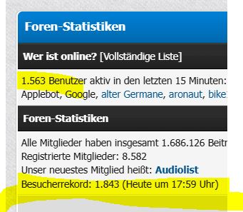 [Bild: 36-FQpchl-ycc.jpg]