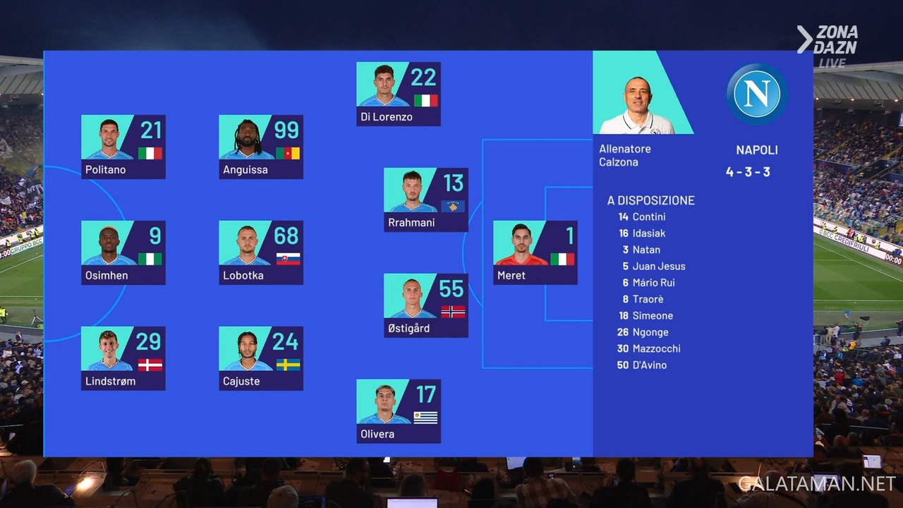[Image: 05-06-20-30-02-VIP-IT-ZONA-DAZN-FHD-ts-s...50-328.jpg]