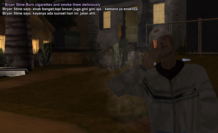 spacer.png