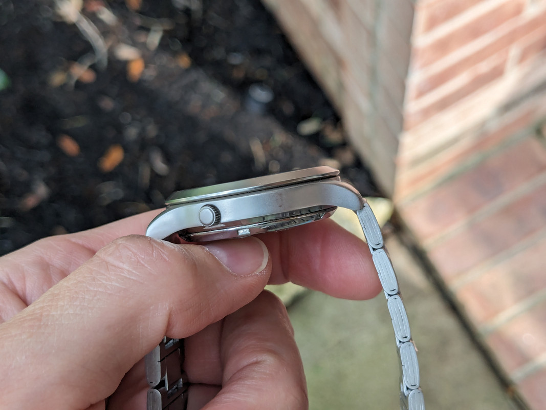 PXL_20240503_220124679