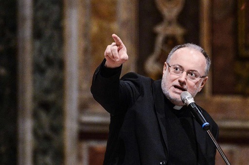 Guadagnare un fratello dans Commenti al Vangelo Don-Fabio-Rosini