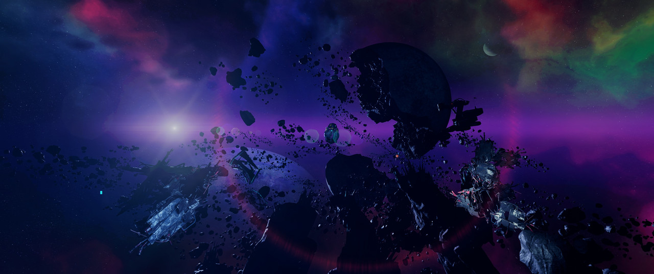 Ratchet-Clank-Rift-Apart-Screenshot-2026