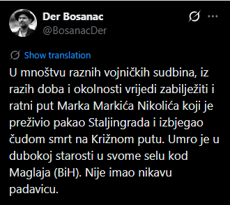 [Слика: Screenshot-2.png]