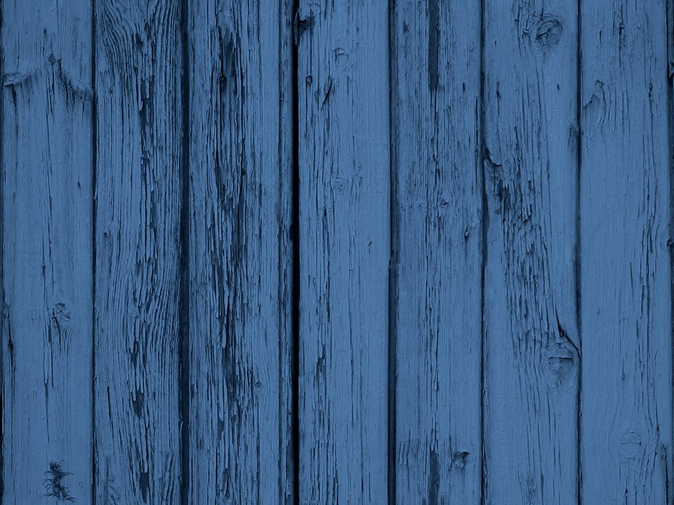 270864_468068913252732_1196919891_n