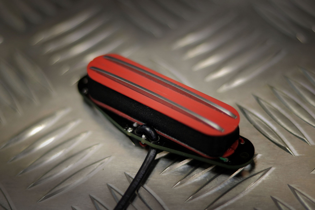 IMG_6555 (Копировать)