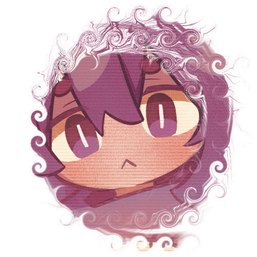 Kiddo's avatar