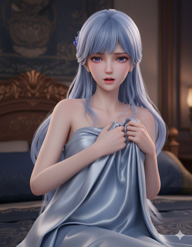 188BET LOGIN # Link Utama Bandar Toto Togel 4D Edisi Terbaru Tahun 2026 Viral
 image 1