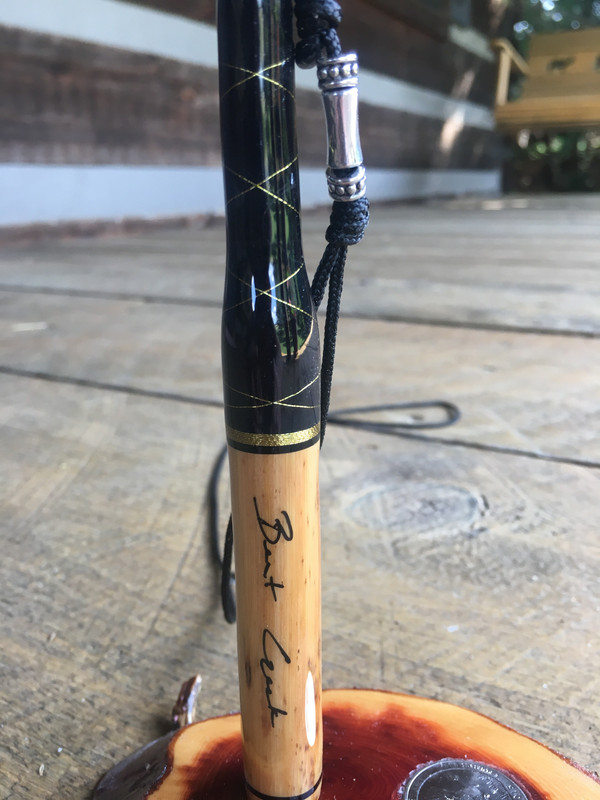 10E9D774-16D5-4C64-8E0F-50A1BCA07105