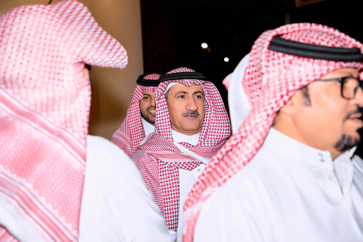 freelancers-J68-A0488