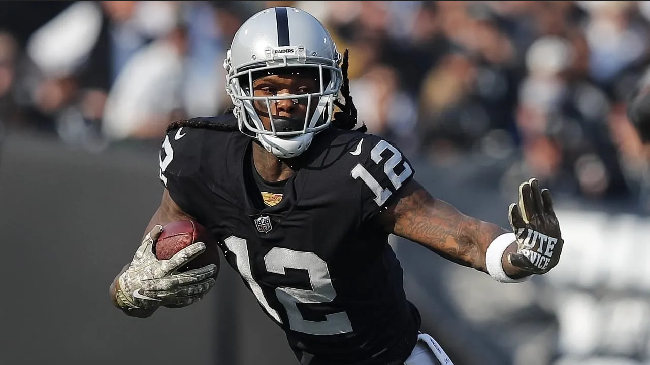 Dallas Cowboys firman a Martavis Bryant tras 5 años fuera de la NFL