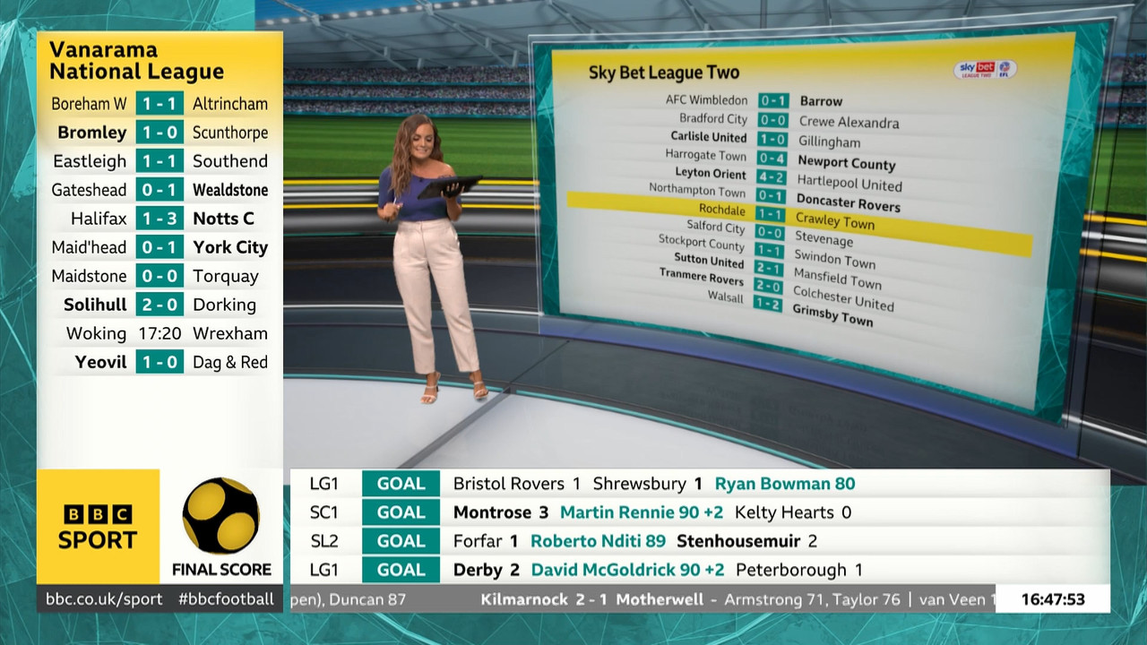 Final Score_20220827_16001720.ts_snapshot_00.49.02.529