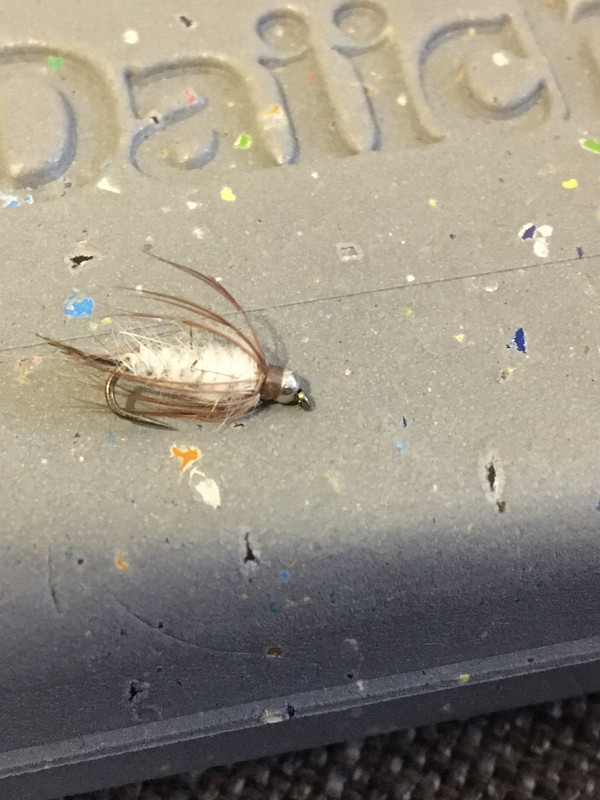 AA644700-B7CD-46BD-8D11-A6BB5685EBC6