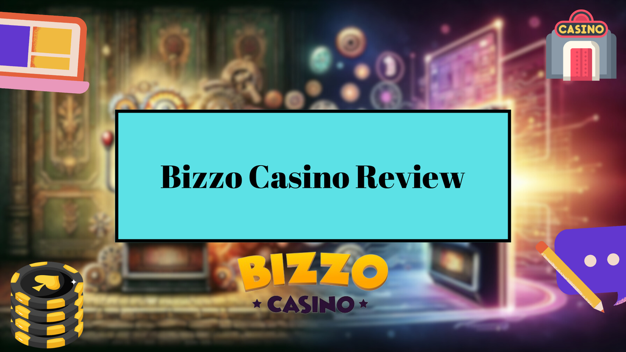 bizzo