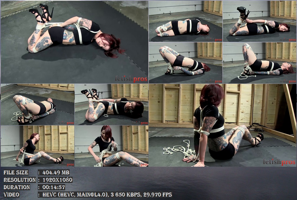 https://i.postimg.cc/05GyF2zC/2597-BDx-Krysta-Rope-Hogtie-Escape-mp4.jpg