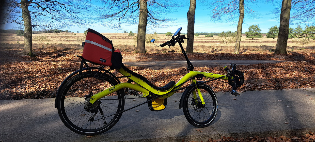 [Afbeelding: 20260320-135351.jpg]