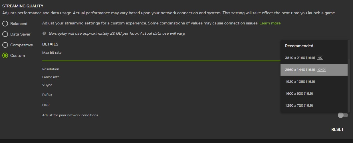 Screenshot-4.jpg