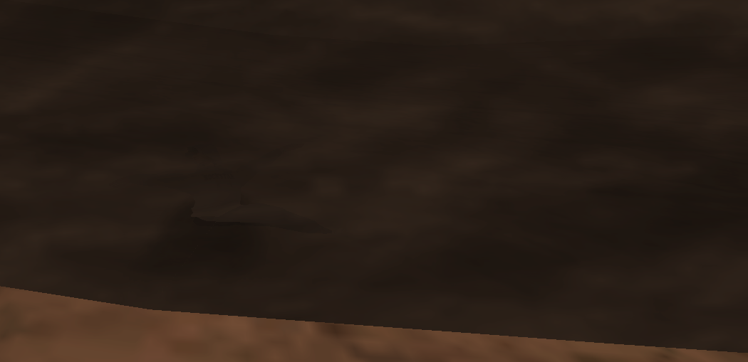 Cked-9.png