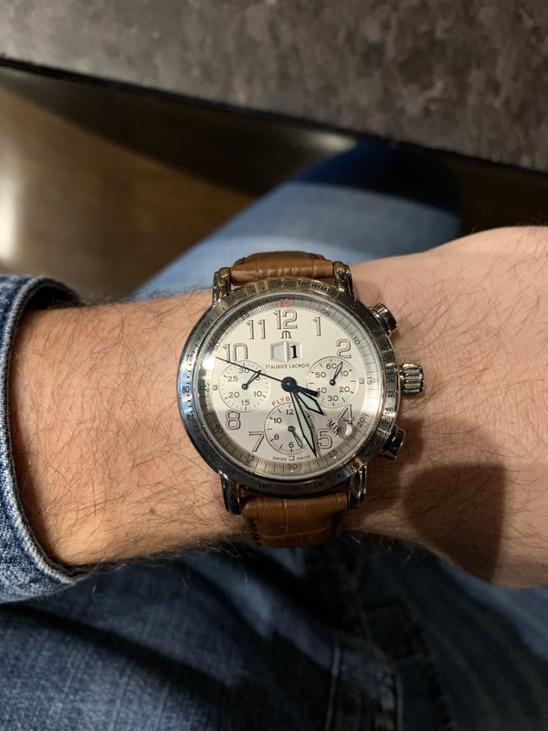 6C58E245-8CEC-49BF-BA77-08CFC91B5A55