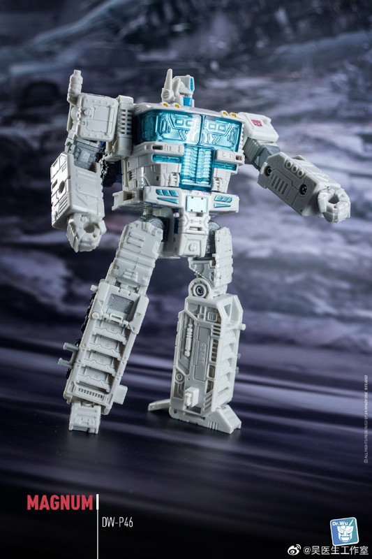 02-DW-P46-Magnum