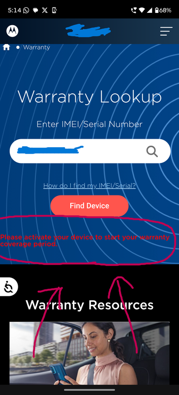 Screenshot 20260817 171418 X