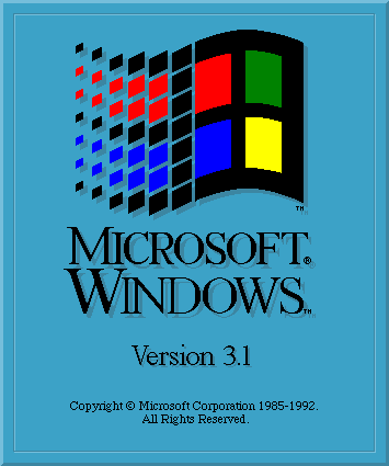 Windows3-1-Open.png