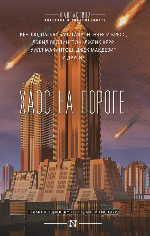 1-cover1