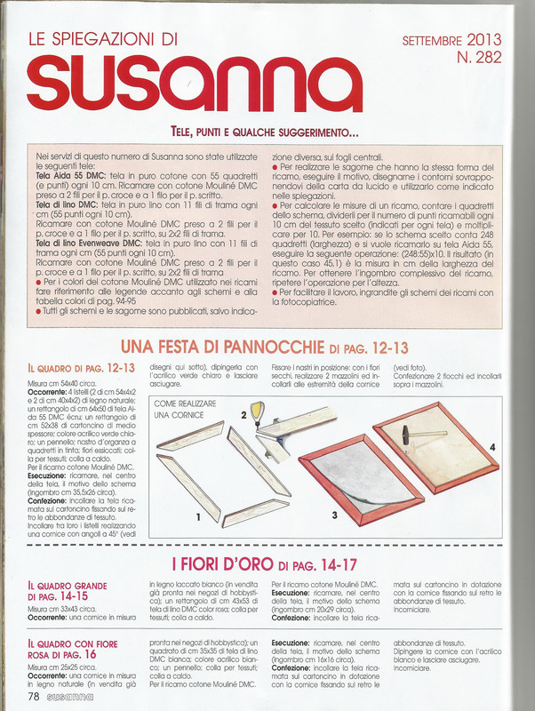 269849-75fc4-72459497--uda9b2