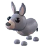 Donkey