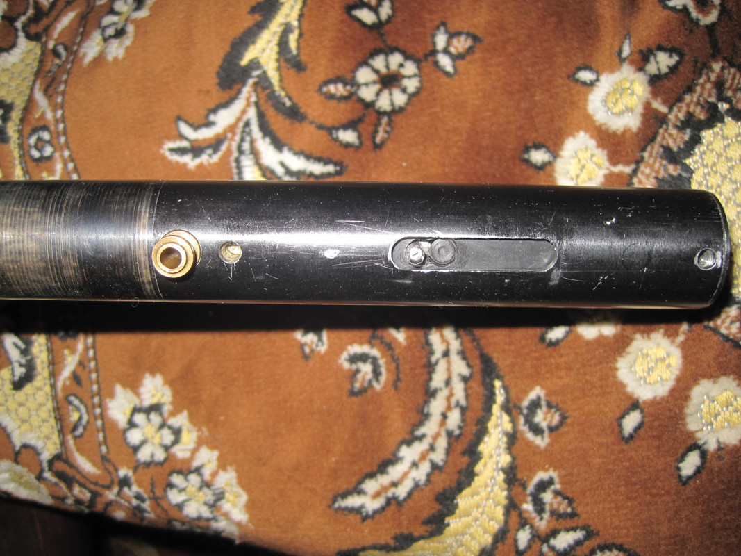 IMG_0084 - копия