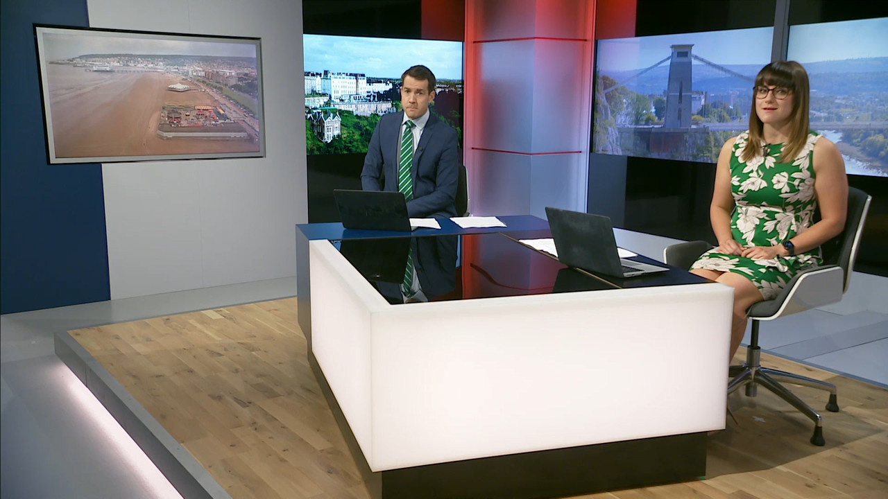 07.15 - 18.00.00 - ITV News London. The latest news in London and the....ts_snapshot_12.57.675