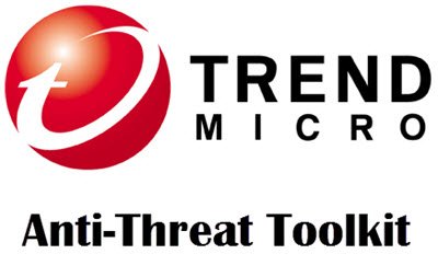 Trend Micro Anti-Threat Toolkit 1.62.0.1252 (x64)