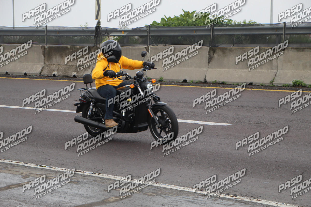 IMG 2855 wm 674890 6 watermarked — Postimages