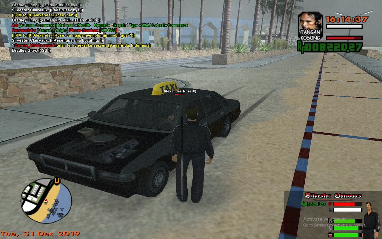 Screenshot-106.png