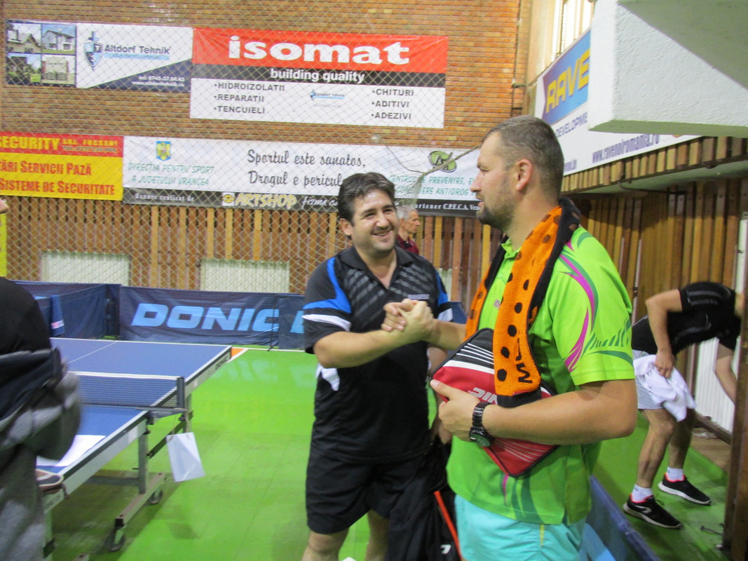 FOCSANI SEPT 2017 - Tur A  (42)