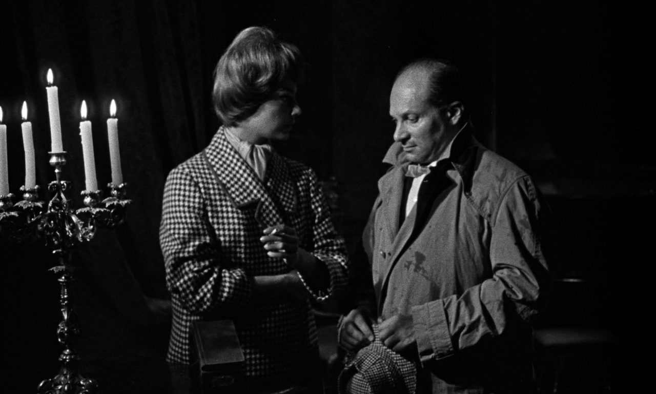 vlcsnap-2024-03-07-18h39m52s953