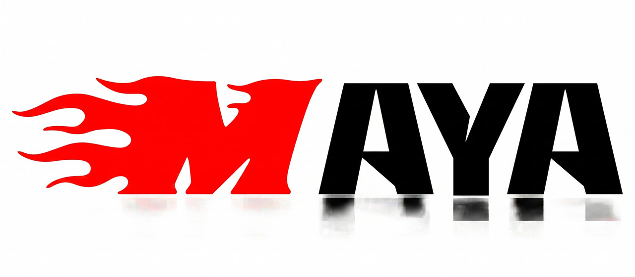 Marca 1