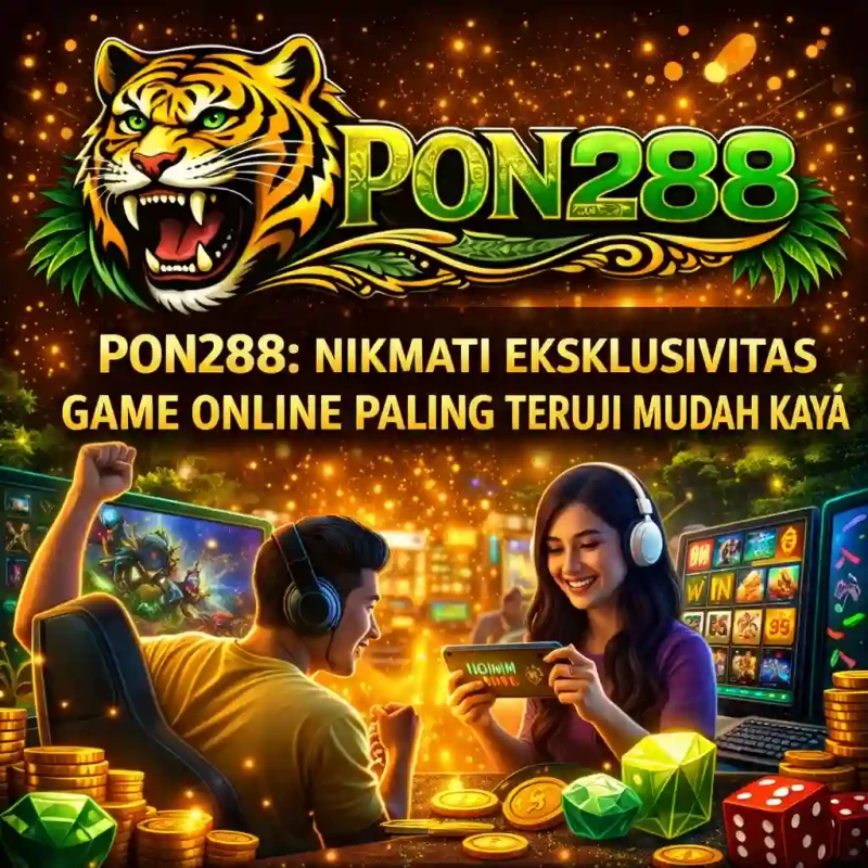 PON288