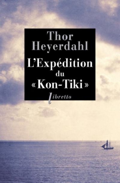 Expedition-du-Kon-Tiki-L-Thor-Heyerdahl.jpg