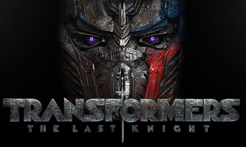 TFW2005-Sig-2016_zpsfofktp4g