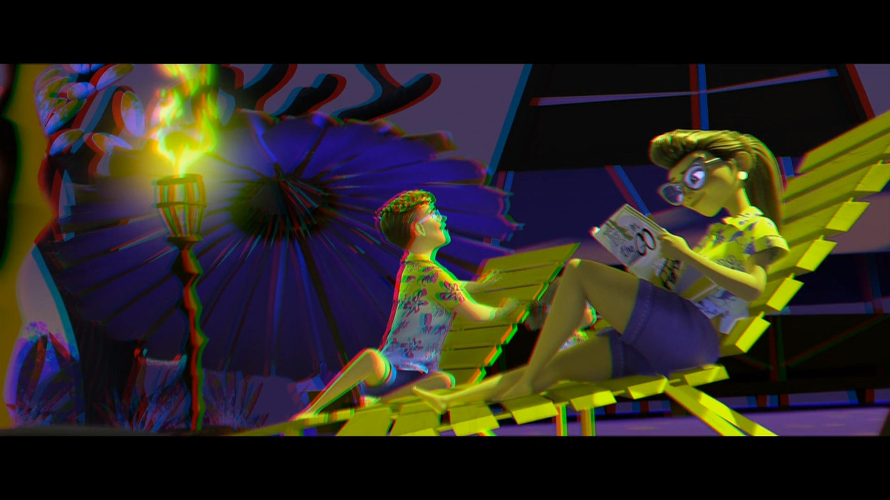 The.Boss.Baby.2.(2021)3D.(Anaglyph_Dubois).mkv_20220611_113918.770