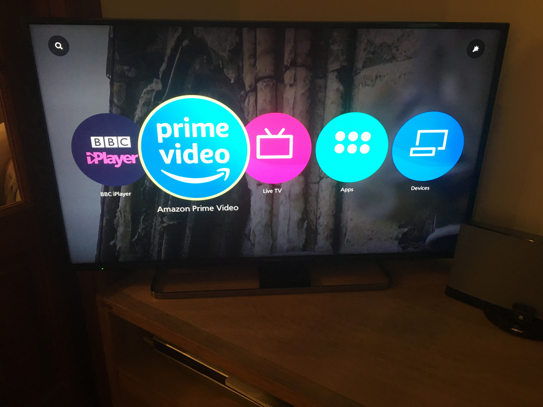 Best resolution TV for Freeview SD/HD? DIYnot Forums