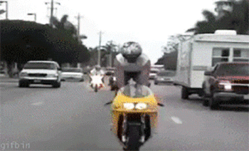 Motorcycle-1