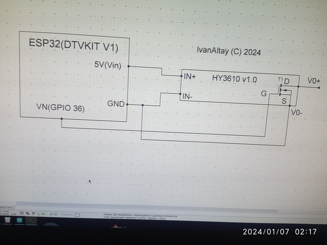 17045685966138243306820451504928