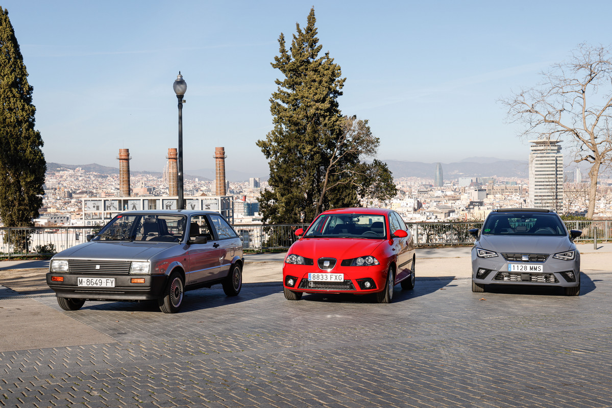 SEAT_Ibiza_Gama_010
